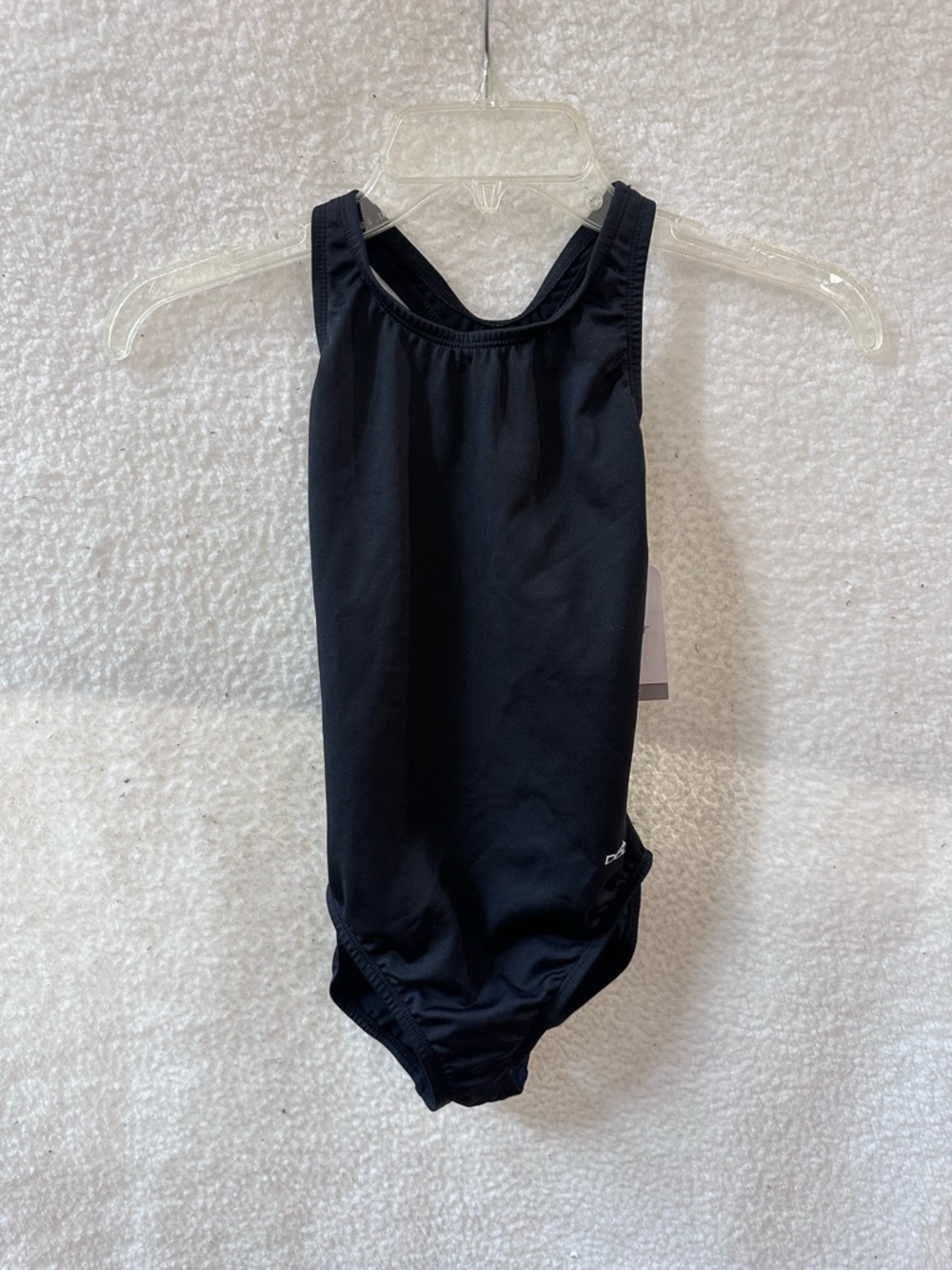 Dolphin Size 30 Swimsuit